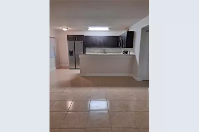 9838 Nob Hill Court #9838, Sunrise, FL 33351 - Photo 2
