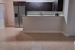 9838 Nob Hill Ct, Sunrise, FL 33351 - Photo 2