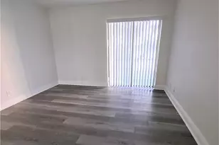 9838 Nob Hill Ct, Sunrise, FL 33351 - Photo 14
