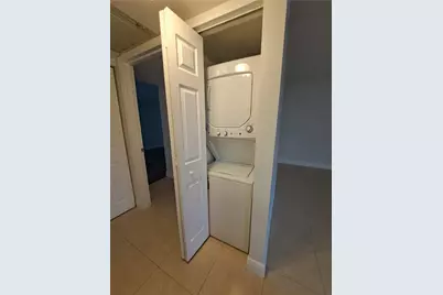 9838 Nob Hill Court #9838, Sunrise, FL 33351 - Photo 8