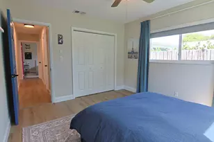 50 SW 11th Ave, Boca Raton, FL 33486 - Photo 24