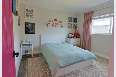 50 SW 11th Avenue, Boca Raton, FL 33486 - Photo 20