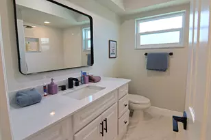 50 SW 11th Ave, Boca Raton, FL 33486 - Photo 22