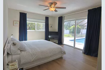 50 SW 11th Avenue, Boca Raton, FL 33486 - Photo 26