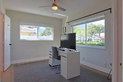 50 SW 11th Avenue, Boca Raton, FL 33486 - Photo 12