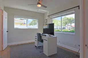 50 SW 11th Ave, Boca Raton, FL 33486 - Photo 12