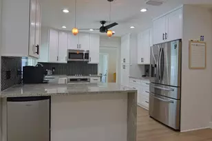 50 SW 11th Ave, Boca Raton, FL 33486 - Photo 4