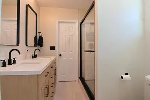 50 SW 11th Ave, Boca Raton, FL 33486 - Photo 14