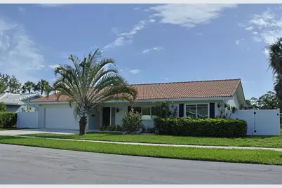 50 SW 11th Avenue, Boca Raton, FL 33486 - Photo 2