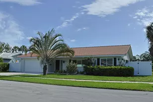 50 SW 11th Ave, Boca Raton, FL 33486 - Photo 2