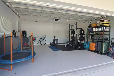 50 SW 11th Avenue, Boca Raton, FL 33486 - Photo 30