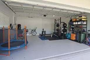 50 SW 11th Ave, Boca Raton, FL 33486 - Photo 30