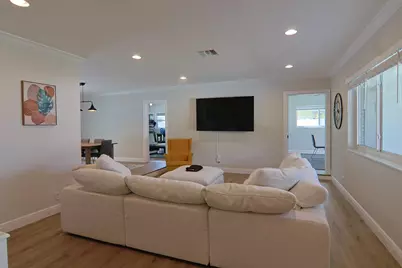 50 SW 11th Avenue, Boca Raton, FL 33486 - Photo 6