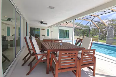 50 SW 11th Avenue, Boca Raton, FL 33486 - Photo 32