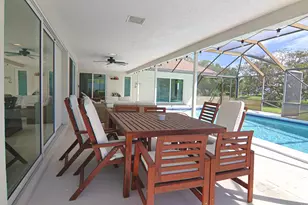 50 SW 11th Ave, Boca Raton, FL 33486 - Photo 32