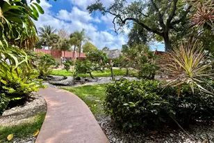 777 S Federal Hwy, Pompano Beach, FL 33062 - Photo 2