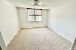 777 S Federal Hwy, Pompano Beach, FL 33062 - Photo 10