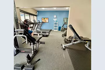 777 S Federal Highway #Rp705, Pompano Beach, FL 33062 - Photo 4