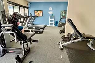 777 S Federal Hwy, Pompano Beach, FL 33062 - Photo 4