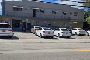 602 NW 1st St, Dania Beach, FL - Photo 1