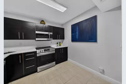 8565 W Boca Glades Blvd #C, Boca Raton, FL 33434 - Photo 24