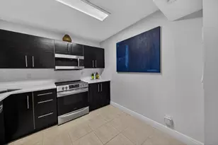 8565 W Boca Glades Blvd, Boca Raton, FL 33434 - Photo 24