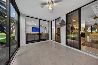 8565 W Boca Glades Blvd #C, Boca Raton, FL 33434 - Photo 22