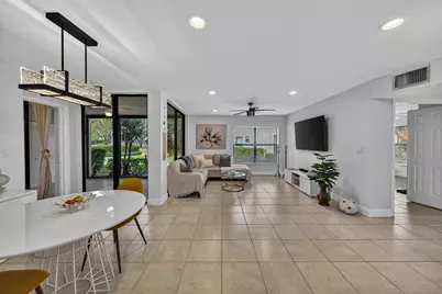 8565 W Boca Glades Blvd #C, Boca Raton, FL 33434 - Photo 4