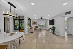 8565 W Boca Glades Blvd, Boca Raton, FL 33434 - Photo 4