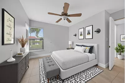 8565 W Boca Glades Blvd #C, Boca Raton, FL 33434 - Photo 10