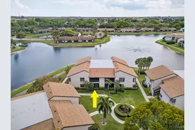 8565 W Boca Glades Blvd #C, Boca Raton, FL 33434 - Photo 32