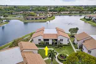 8565 W Boca Glades Blvd, Boca Raton, FL 33434 - Photo 32