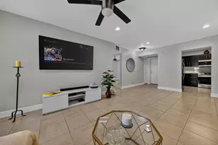 8565 W Boca Glades Blvd, Boca Raton, FL 33434 - Photo 8