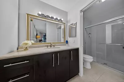 8565 W Boca Glades Blvd #C, Boca Raton, FL 33434 - Photo 18