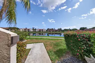 8565 W Boca Glades Blvd, Boca Raton, FL 33434 - Photo 30