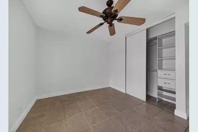 8565 W Boca Glades Blvd #C, Boca Raton, FL 33434 - Photo 14