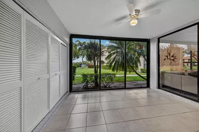 8565 W Boca Glades Blvd #C, Boca Raton, FL 33434 - Photo 20