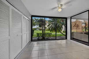 8565 W Boca Glades Blvd, Boca Raton, FL 33434 - Photo 20