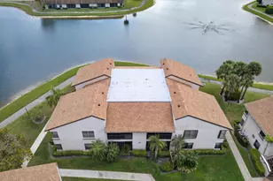 8565 W Boca Glades Blvd, Boca Raton, FL 33434 - Photo 26