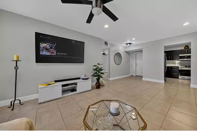 8565 W Boca Glades Blvd #C, Boca Raton, FL 33434 - Photo 8