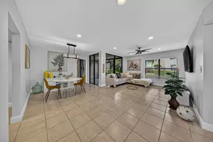 8565 W Boca Glades Blvd, Boca Raton, FL 33434 - Photo 1