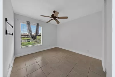 8565 W Boca Glades Blvd #C, Boca Raton, FL 33434 - Photo 12