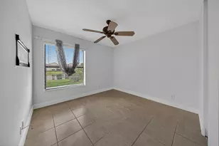 8565 W Boca Glades Blvd, Boca Raton, FL 33434 - Photo 12