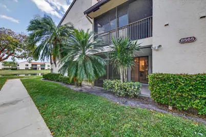 8565 W Boca Glades Blvd #C, Boca Raton, FL 33434 - Photo 28