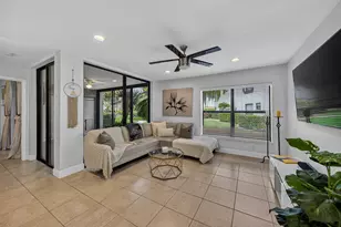 8565 W Boca Glades Blvd, Boca Raton, FL 33434 - Photo 6