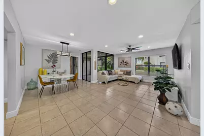 8565 W Boca Glades Blvd #C, Boca Raton, FL 33434 - Photo 1