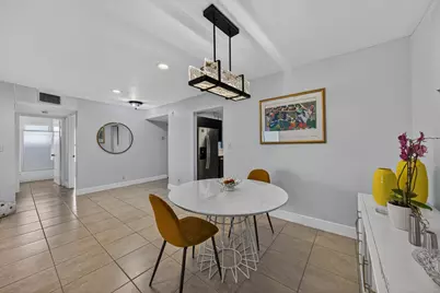 8565 W Boca Glades Blvd #C, Boca Raton, FL 33434 - Photo 2