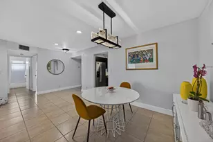 8565 W Boca Glades Blvd, Boca Raton, FL 33434 - Photo 2