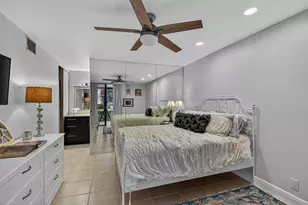 8565 W Boca Glades Blvd, Boca Raton, FL 33434 - Photo 16