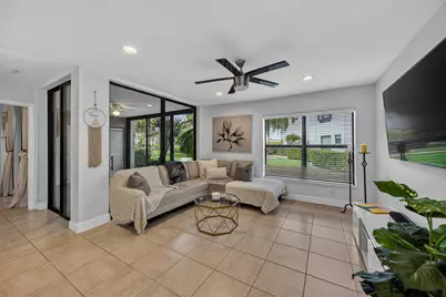 8565 W Boca Glades Blvd #C, Boca Raton, FL 33434 - Photo 6